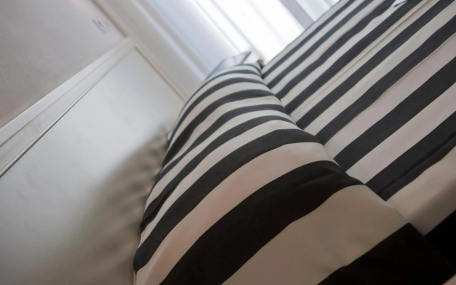 Residence Divina