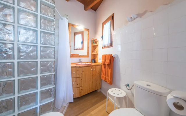 Son Morei Can Socias