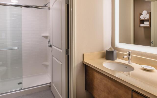 Staybridge Suites Hillsboro North by IHG