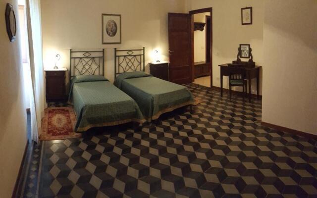 Terre Regionali Toscane