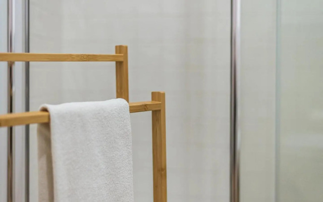 GuestReady - Triple C's