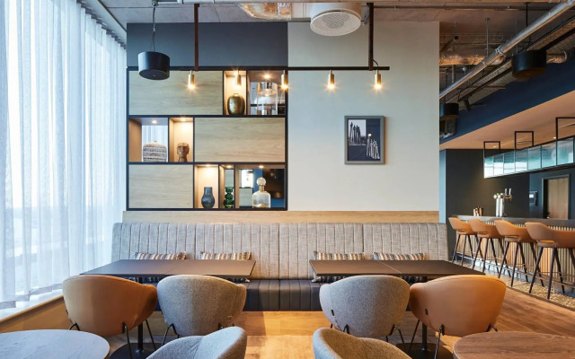 Residence Inn Slough