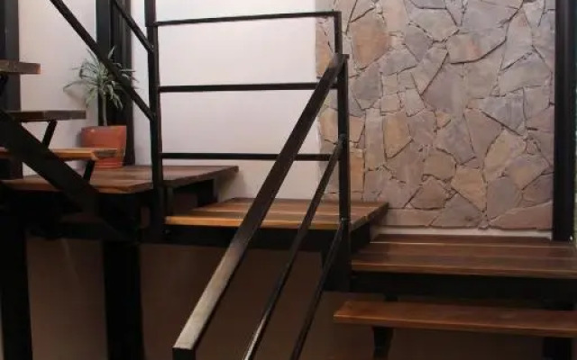 Departamento Ibazeta