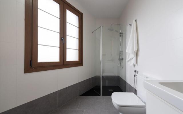Loft Gran Canaria