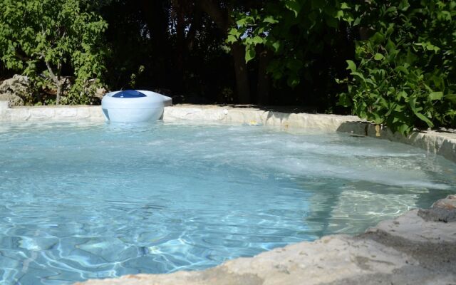 B&B Amoredimare