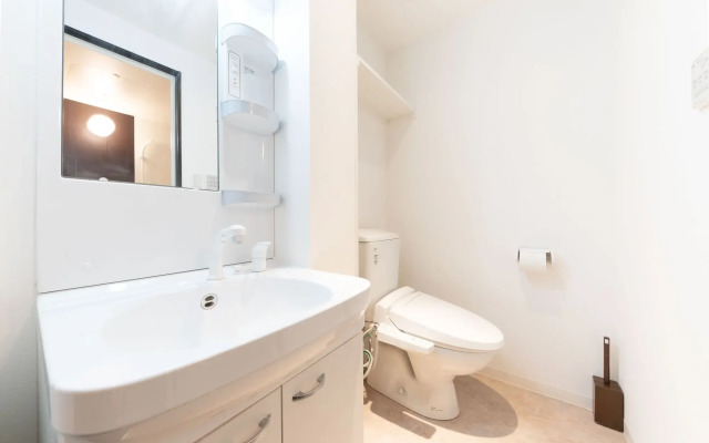 Le Studio Gojo Takakura