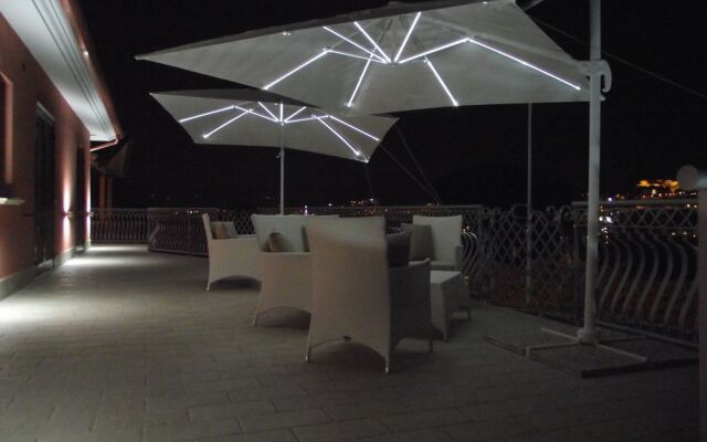 Le Vele Room & Breakfast