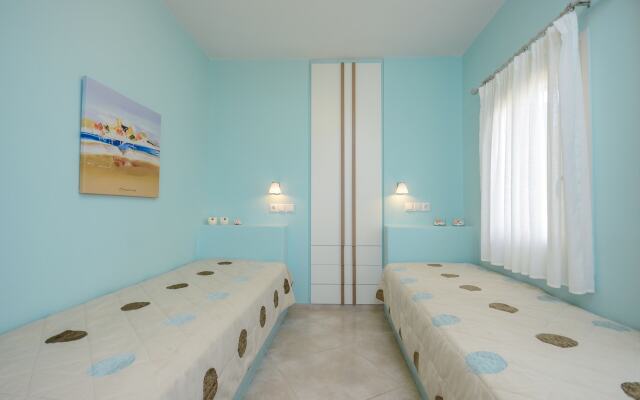 Irini Studios