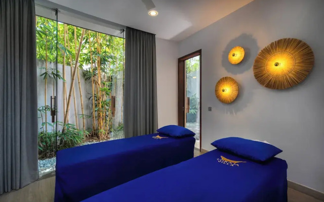 Villa Toraja by Lifestyle Retreats