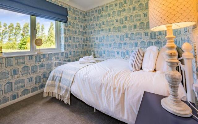 No33 Apartment 4, Hunstanton