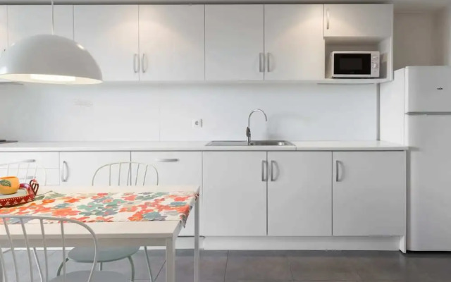 GuestReady - Ayres Gouvea House