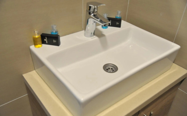 Apartments Milmari M 6.7.8