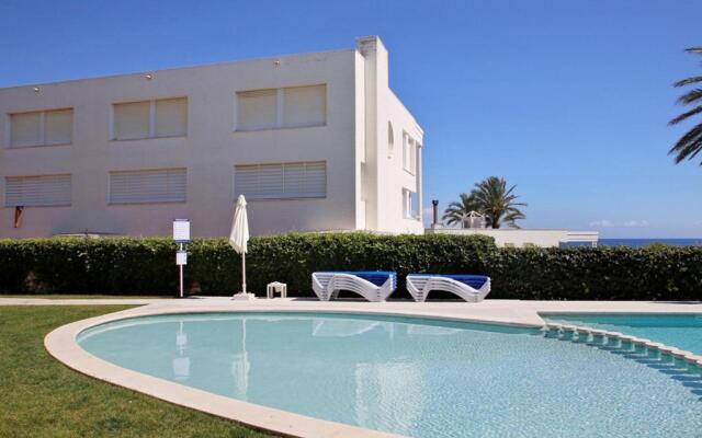 AT051 Platja