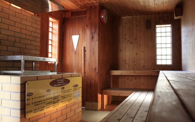 La Casa Panacea Okinawa Resort