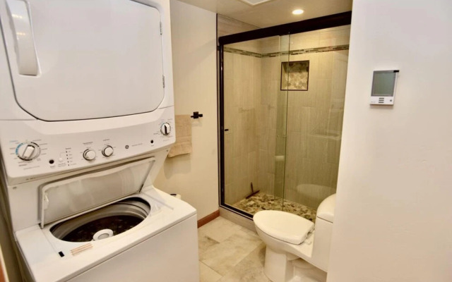 Mccall Lakefront Oasis by Casago Mccall - Donerightmanagement