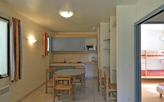 VVF Villages Sorges-en-Périgord