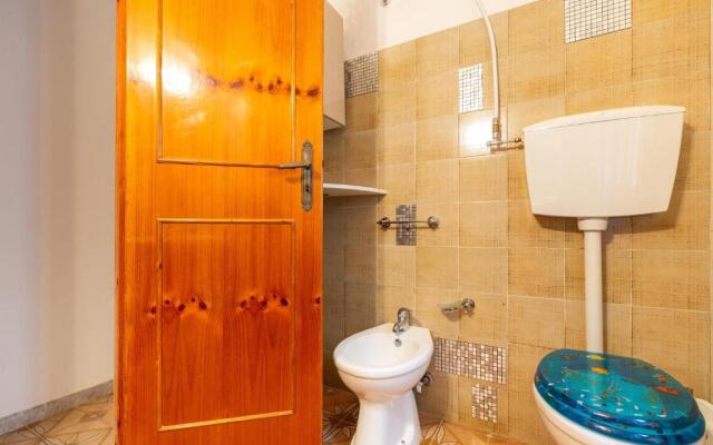 Appartamento Cecilia by BarbarHouse