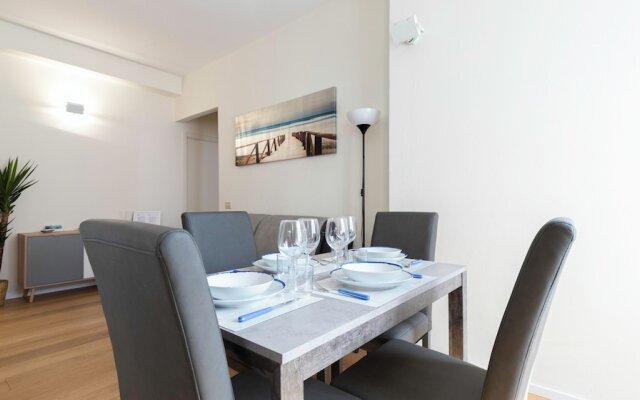 Italianway - Favretto 13