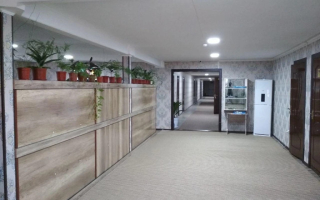 Gold Plaza (Голд Плаза)