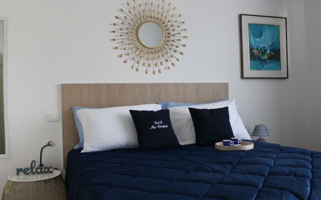 B&B My Comfort