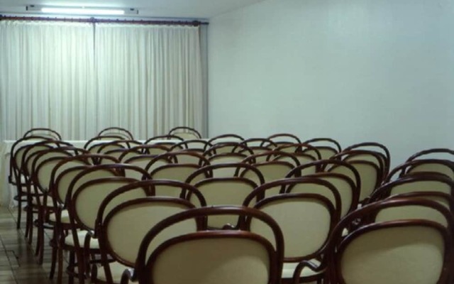 Hotel Porto do Mar