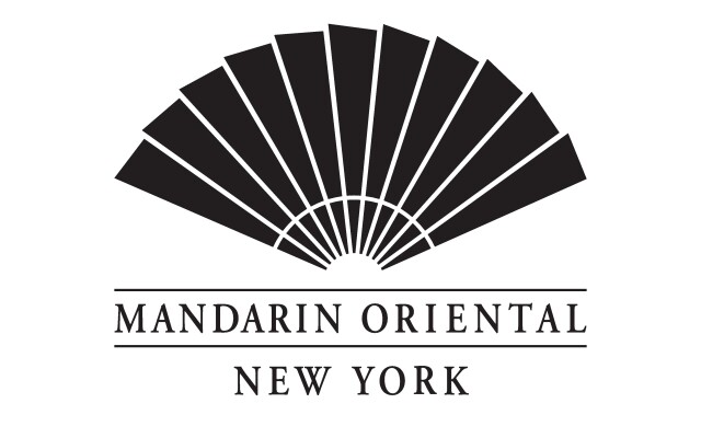 Mandarin Oriental, New York