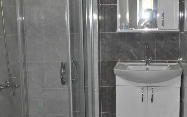 Yasam Otel