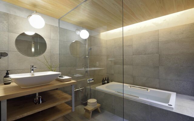 GUESTHOUSE KYOTO MICaSA