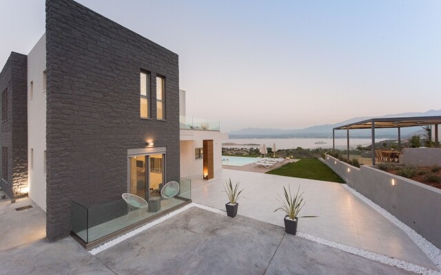Villa Alas