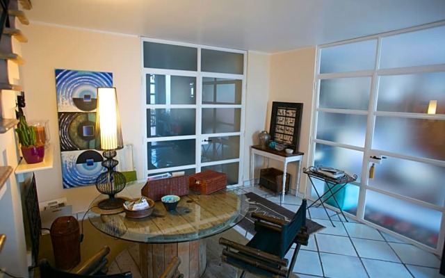 La Casa Di Era Bed Breakfast