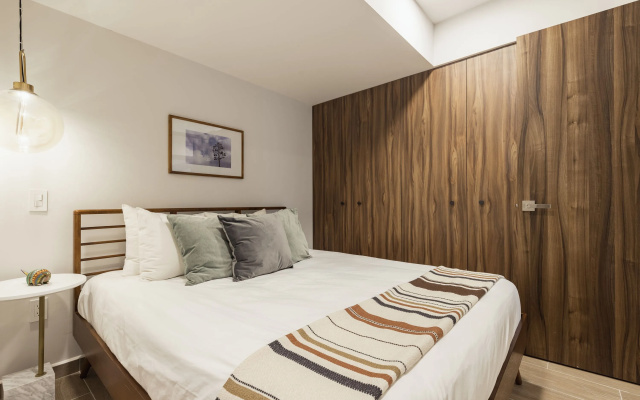 Casai Roma 2 BR Elegant Retreat