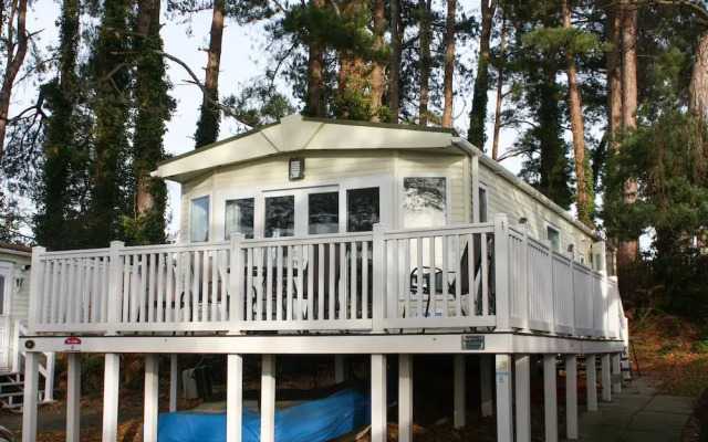 Seaview Escapes