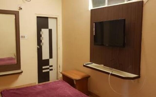 Peaceful and hygienic stay for groups