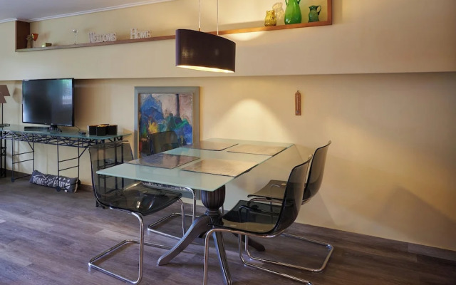 2BR Oasis South Riviera Stay MK