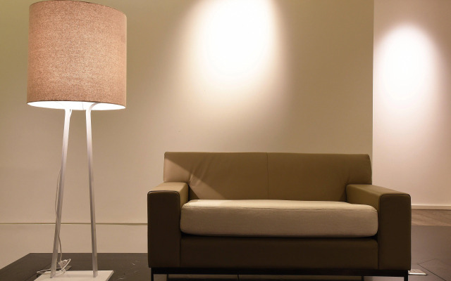 Oliva Luxury Hotel Montevideo
