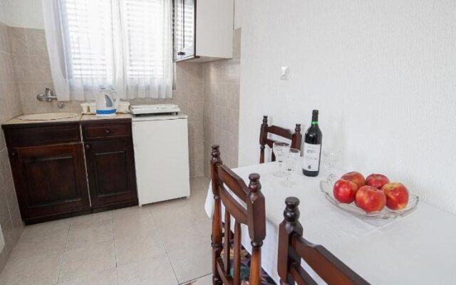 Guest House 4M