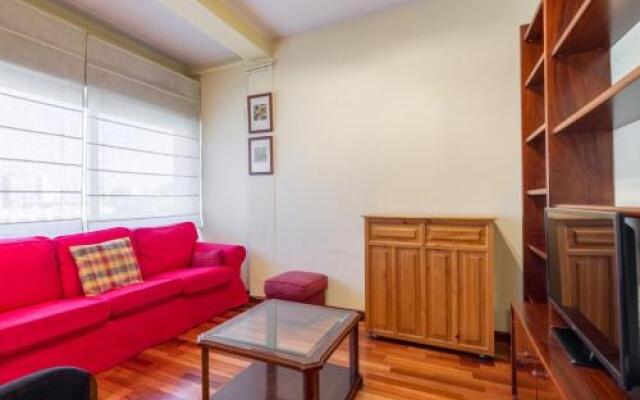 ApartEasy - Port apartment