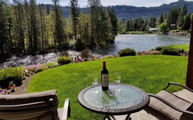 Haus Hanika - Adults Only