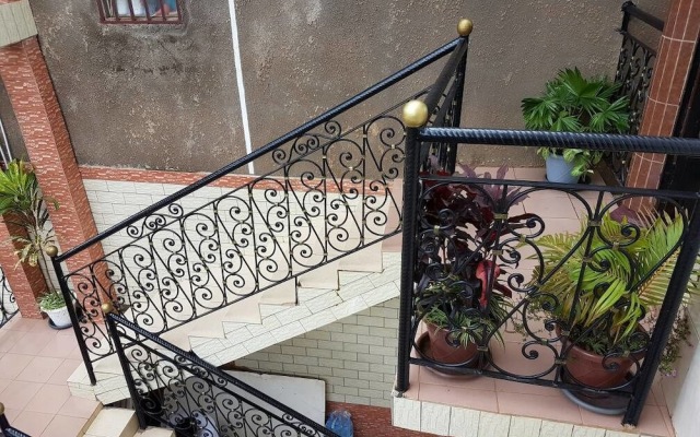 Bs VIP Appartement