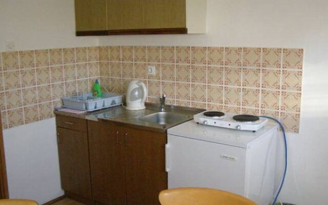 Guesthouse Ivanka Salopek