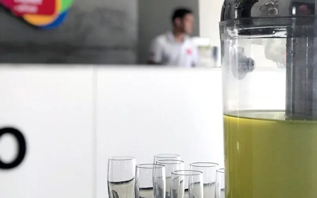 Simply Fine Hotel Alize