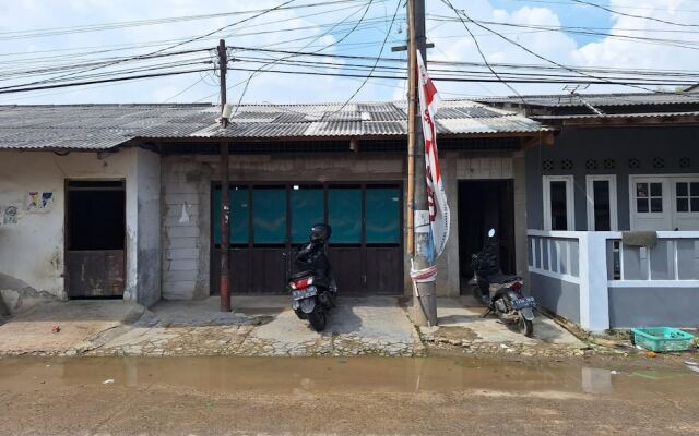 Hotel O Angel Guest House