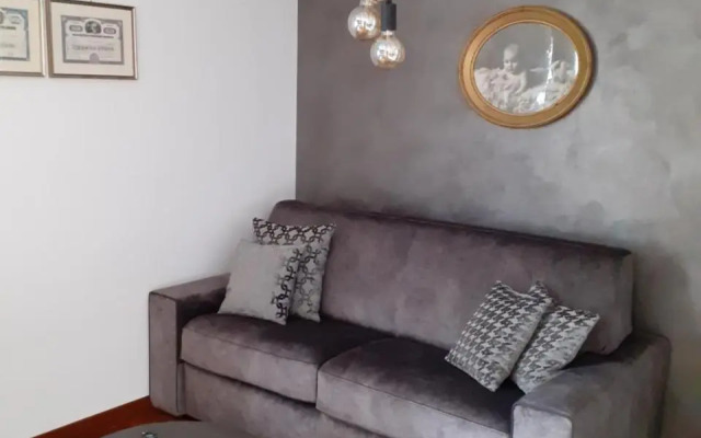 Appartements König