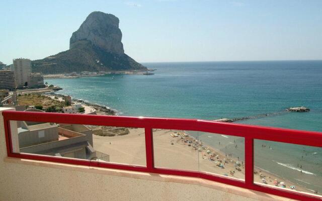 Amatista 02 - Two Bedroom