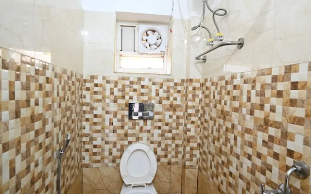 Clover Villa Hotels