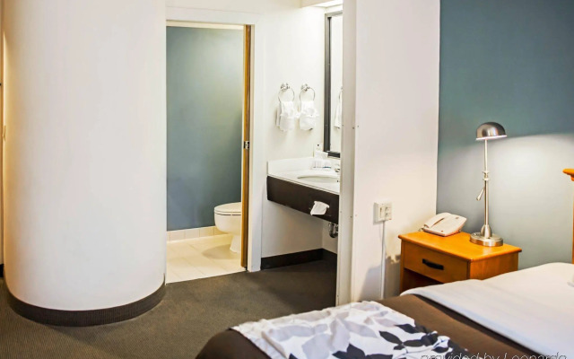 Sleep Inn