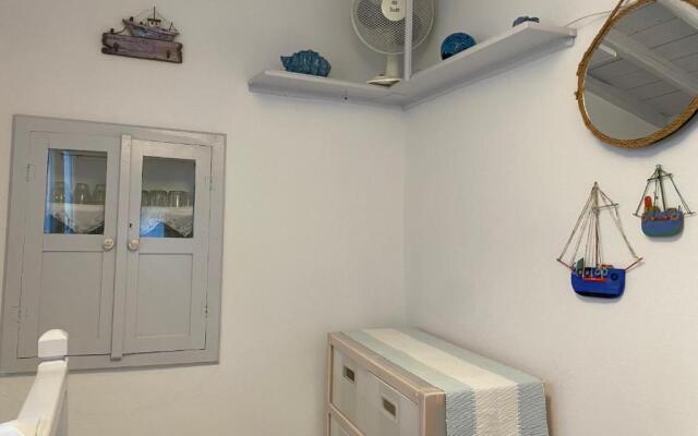 BUDGET DOWNTOWN APARTMENT- Harma I