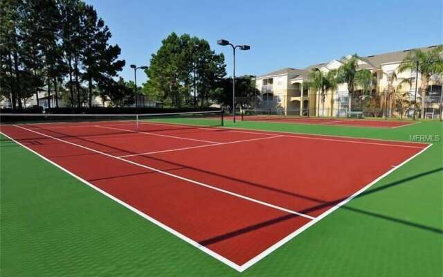 Windsor Palms Resort