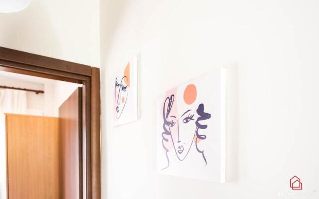 The Homebrain Project