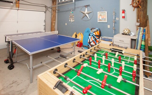 Atlantic Star (formerly Atlantic Starlet)